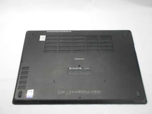 Dell Latitude 5590 15.6` Bottom Housing Cover AP259000903